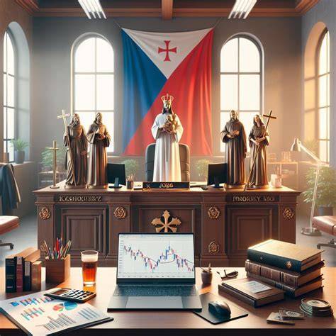 ikonická mapa contextu: svatost v Bibli