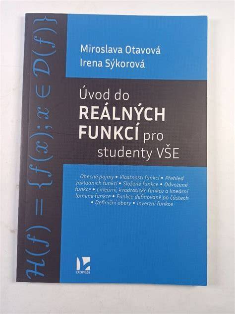 obrázek pro úvod do příběhu a nanebevzetí