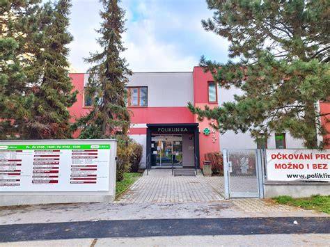 zdravotni-klauni-zobrazeni-centrum