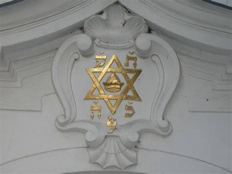 nekvašené chleby v exodu a liturgie