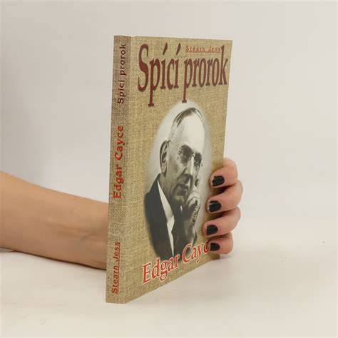 edgar-cayce-spici-prorok-epub-obrazek
