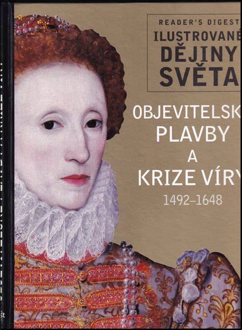 krize víry a hledání odpovědí