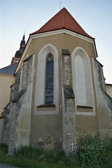 architektura nová konstruktivističtí kostel