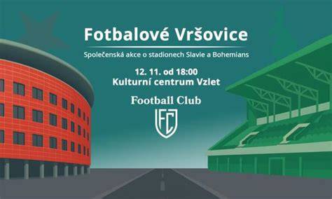 Grafika znázorňující moravské atletické kluby a jejich vliv