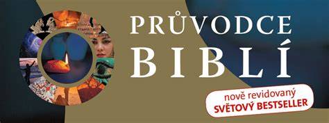 Bible překlady a mapy pro porozumění