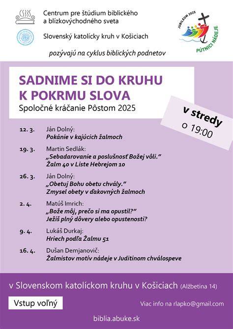 slova jezis k pokrmu