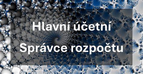 nepoctivy spravce podobenstvi