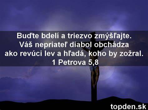 biblické ucení o milosti a skutcích
