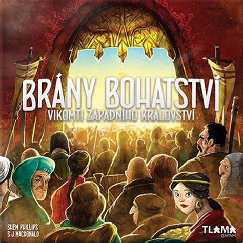 diskuze o bohatstvi a kralovstvi