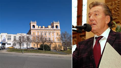 petr a jeho otazka co budeme mit