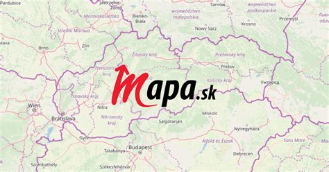 mapa-farsky-okres-trstena