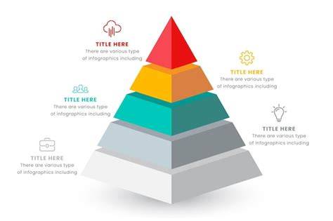 kreativni-infografika-rodina-kelly