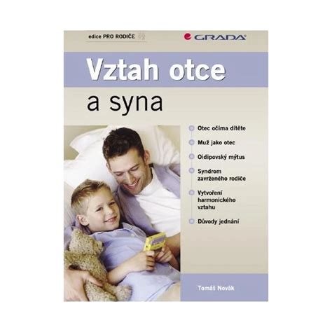 ilustrace: vztah Otce a Syna v Ježíši Kristu
