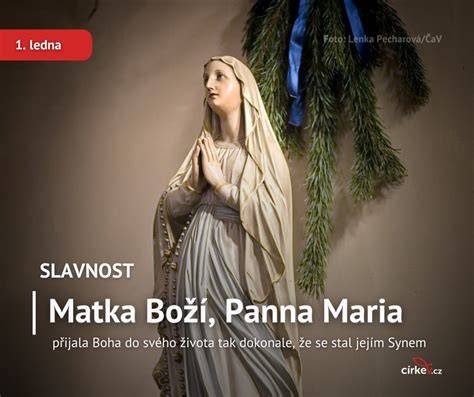 mapa biblických odkazů na narození z Boha