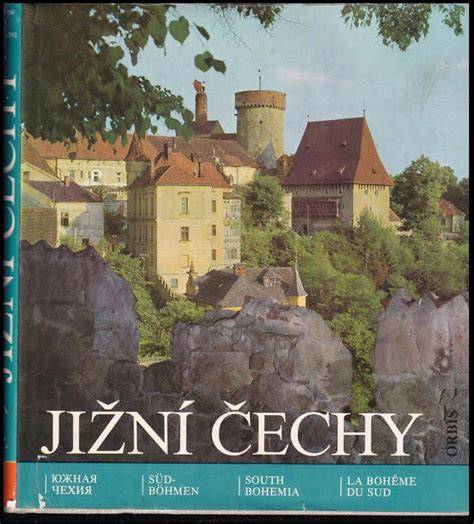 historie kokury a památky