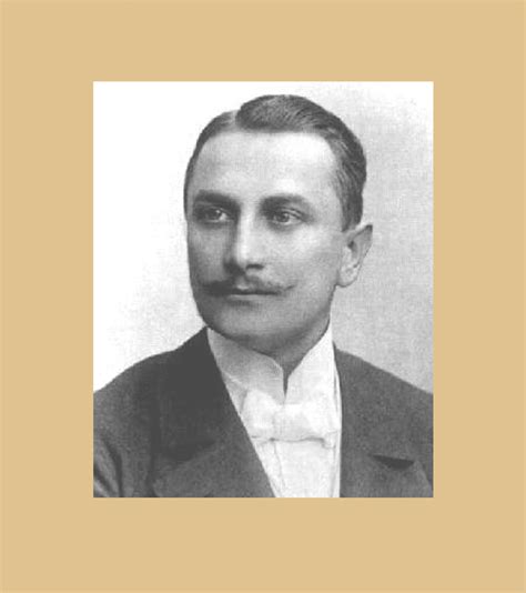 Luděk Marold portrét a lístek k Lipanské jízdě