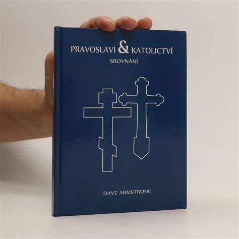 informační graf o sedmi svátostech katolictví a pravoslaví