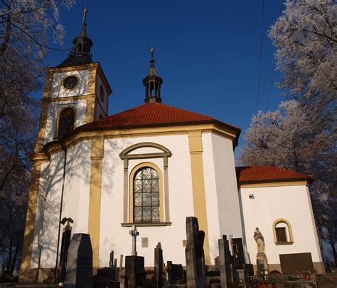 Slavnostní posvěcení a první mše