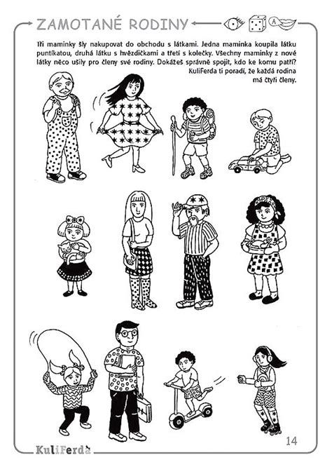 vychova rodiny biblicka ukazky