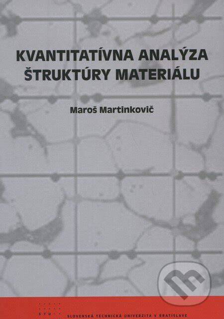 analýza materiálu byssus Manoppello
