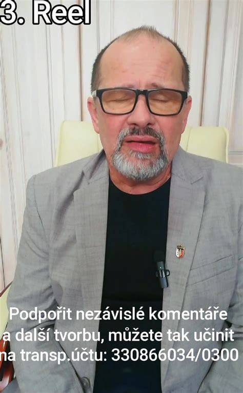 Infografika pojmu vtělení a jeho důsledků