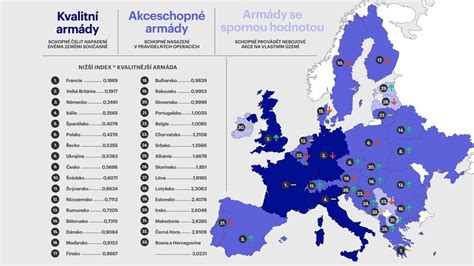 Treti kapitola srovnání christologií (infografika)