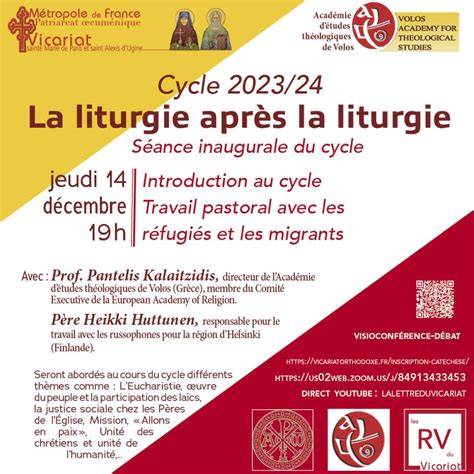 ekumenicke liturgie a Limska liturgie informacni graf