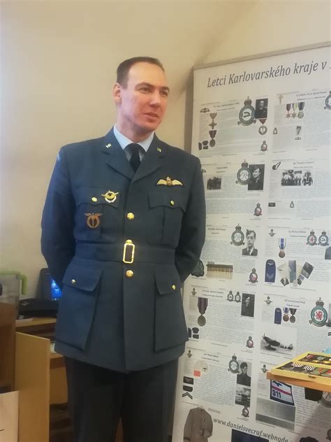 piloti a památníky žatec letci