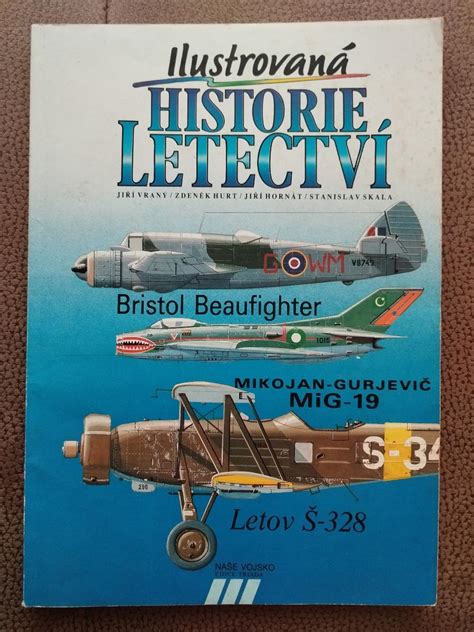 infografika o letectví historie