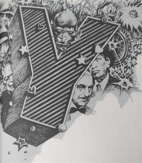 grafická ilustrace vztahů zločin-politika-justice