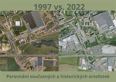 porovnání historických arcibiskupů a církevních institucí