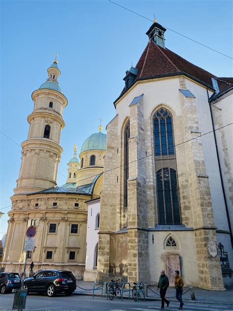 katedrala Rajnochovice architektura