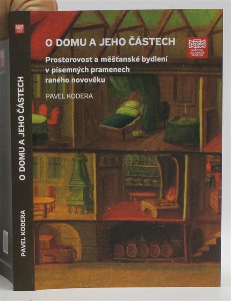 ilustrace domu a jeho výškového rozšíření