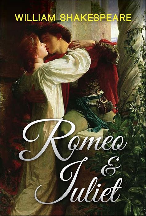 knihy-romeo-julie-illustrace-verona