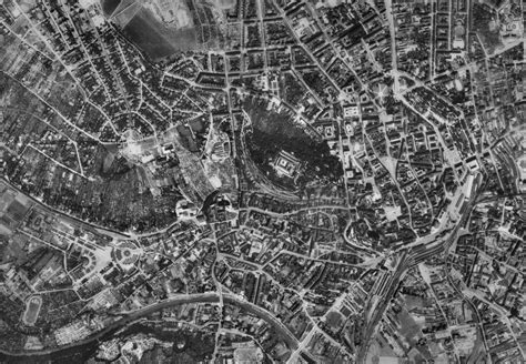 historicke mapovani a kolofony