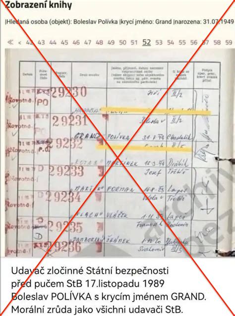 archivni dokumenty a Heydrich