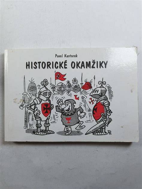 Infografika: Hierarchie kapituly a klíčové historické okamžiky