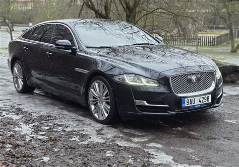 Jízdní komfort a prostor vzadu Toyoty C-HR