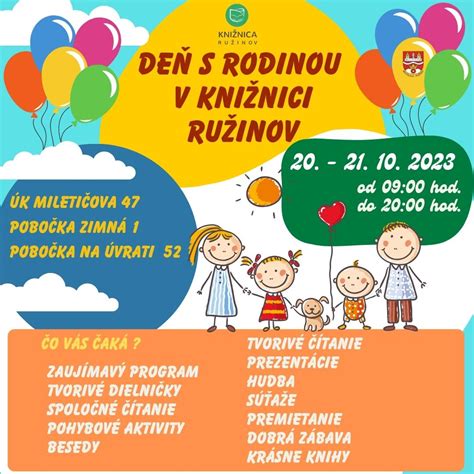 křestní slavnost s rodinou a křtítkem