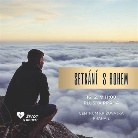 ilustrace_odpuštění_a_ setkání s Bohem