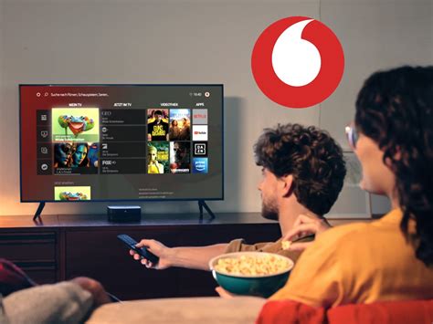 vodafone_tv_inteligentni_balicky