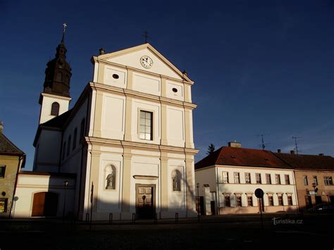 kostrjihlava-popice-kostel-ondreje-antropologie