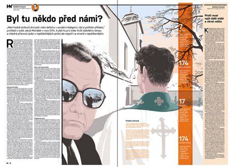 ilustrace k Ježíšovi a jeho učedníkům