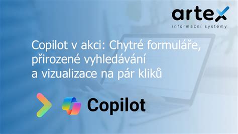 Vizualizace gotických prvků v ambitech