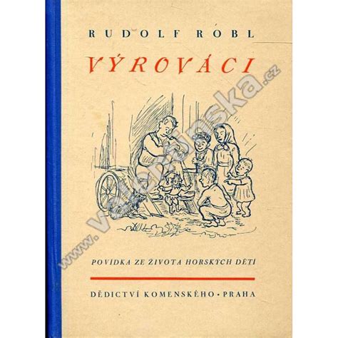 ilustrace rodiny a biblické dědictví