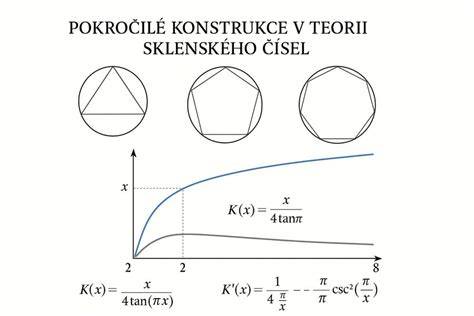 konstrukce kruhu a skulptury v píseckych hor