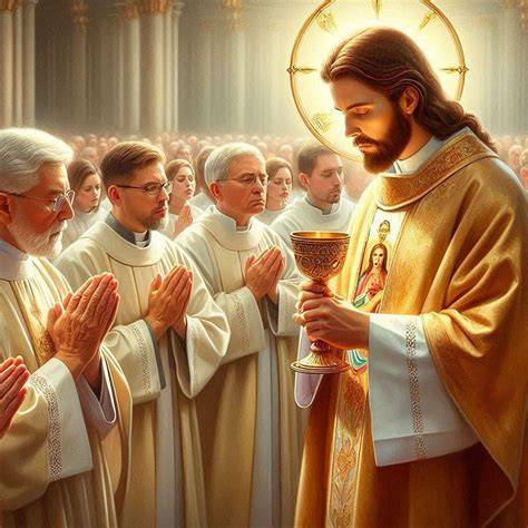 adornace-eucharistie-illustrace