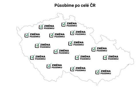 Rožnov pod Radhoštěm regionální mapa pro přehled služeb