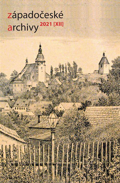 archivy Pia XII. mapa přístupů a dokumentů