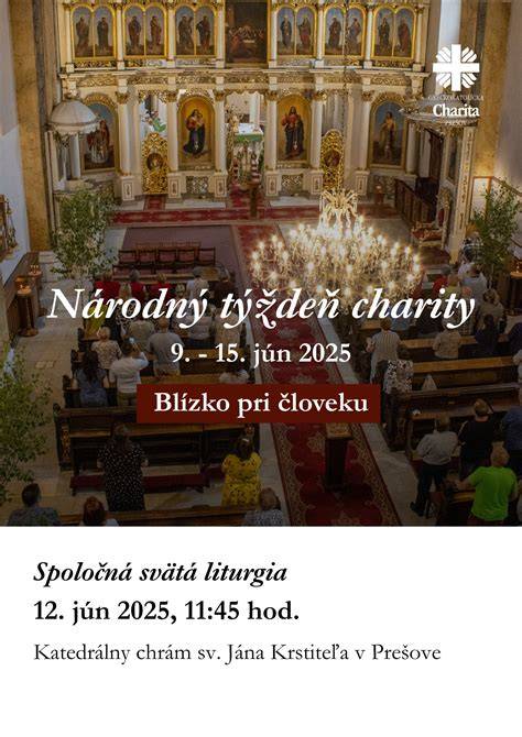ilustrativni obraz o vstupni modlitbe liturgie